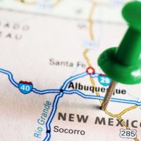 gettyimages_newmexico_050323302090