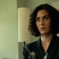 e_fatal_attraction_lizzy_caplan_05042023909115