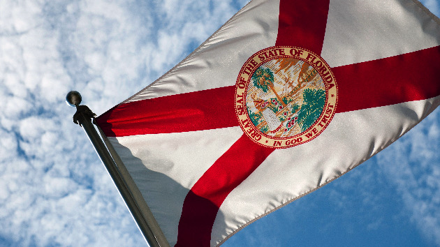 Florida mayors pledge support for LGBTQ community amid passage of restrictive bills - Vimarsana News