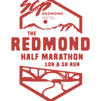 redmond_run