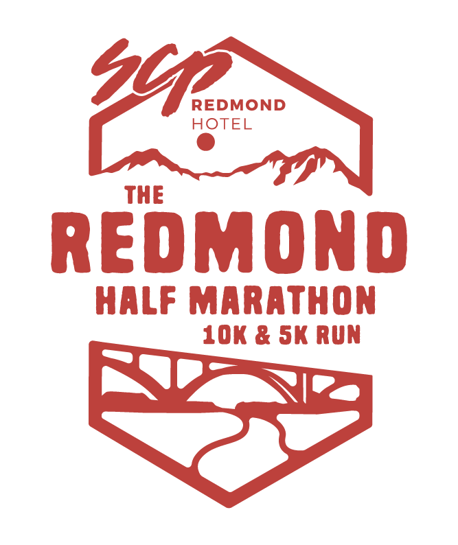 Redmond Run Returns - Vimarsana News