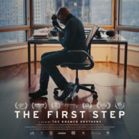 firststep