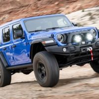 stellantis_jeepwrangler_050723662145