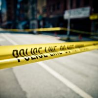 gettyimages_cautiontape_050723599195