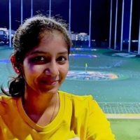 victim-aishwarya-thatikonda-ht-moe-07-230508_1683550248156_hpembed_11x10_99275598