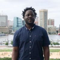 otienofamily_irvootieno_032223305862