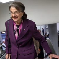 gettyimages_dianefeinstein_050923445953