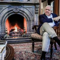 gettyimages_harlancrowe_050923252320