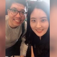 facebook_kyusongandcindycho_05092337895