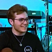 jonah-barrow-01-ht-jt-230509_1683665400612_hpembed_4x9_992347480