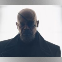 e_secret_invasion_0510202355318