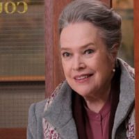 e_kathy_bates_matlock_05102023422171