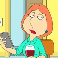 e_lois_griffin_05112023543628