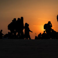 gettyrf_051123_immigrationlaw426646