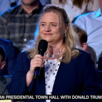 cnn_juliemiles_051123165918