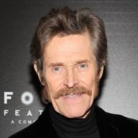 getty_willem_dafoe_05122023470961