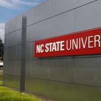 getty_051323_ncstate883815