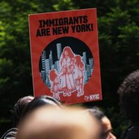 getty_051323_nycmigrants530505