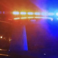 gettyimages_cops_05142375685