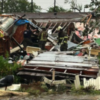 laguna-heights-texas-damage-ht-jt-230513_1683998046457_hpmain_16x9_992617505