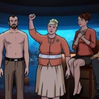 e_archer_season_12_0825202168649