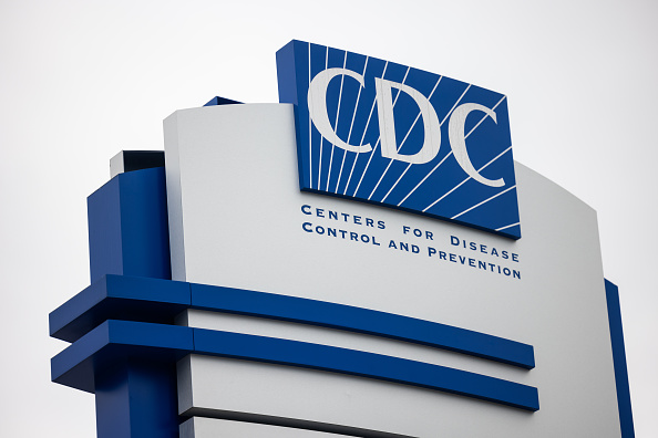 CDC warns about potential risk of mpox ahead of summer gatherings - Vimarsana News