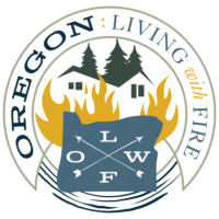 oregon-living-with-fire_logo-circle