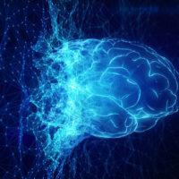 gettyrf_051623_ai179387