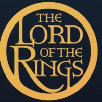 e_lotr_game_0516202341595