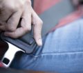 gettyimages_seatbelt_051623479053