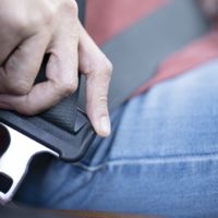 gettyimages_seatbelt_051623479053