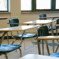 gettyrf_8922_emptyclassroomdesks2028429855508