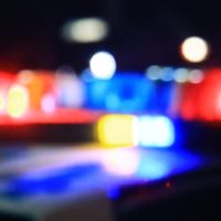 gettyimages_police_051423635285