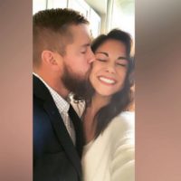 arichutchinson_samanthamiller_051823229139