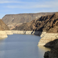 gettyimages_lakemead_051823671045