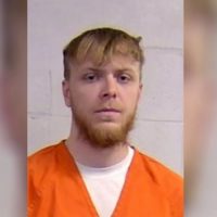 lmpd_052023_normanwolfe185859