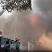 cfd_052023_buildingfire701908
