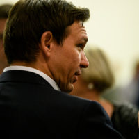 gettyimages_rondesantis_052123115215
