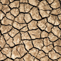 gettyrf_102022_drought205354