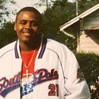 bencrumplaw_lashawnthompson_052223465997