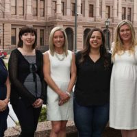 lauren-miller-gty-gmh-230522_1684794508149_hpembed_3x2_1600428614