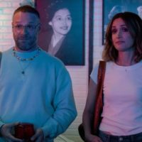 appletv_platonic_052323_0762337