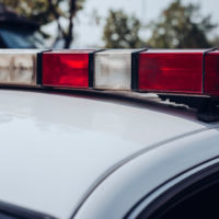 gettyrf_82422_policelightsday2028529798797