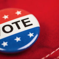 gettyrf_81222_votepin202832941543