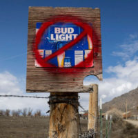 bud-light-1-gty-bb-230522_1684785131022_hpmain_16x9_160028129984947