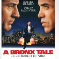 e_bronx_tale_0523202347584