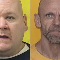 ohio-2-ht-er-230523_1684874901268_hpmain_16x9_992924475