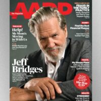 e_bridges_aarp_05232023830269