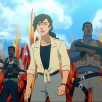 e_skull_island_05232023112412