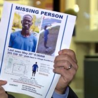 missing-florida-coach-flyer-main-ht-jt-230523_1684877716368_hpmain_16x9_992274307